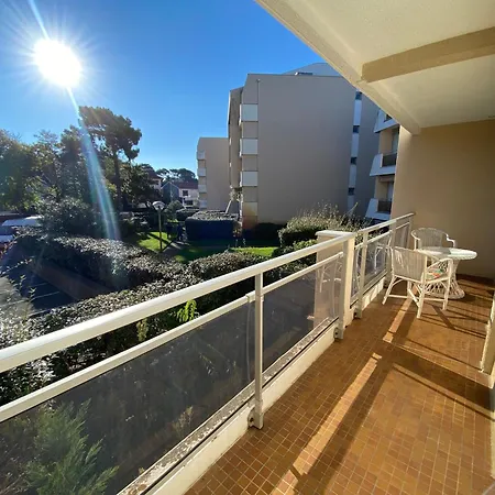 C219 -2 Pieces Avec Parking Proche 公寓 *